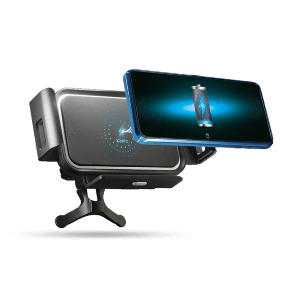 Xblitz G PRO