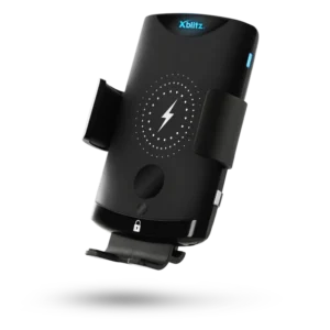 Xblitz G650 PRO