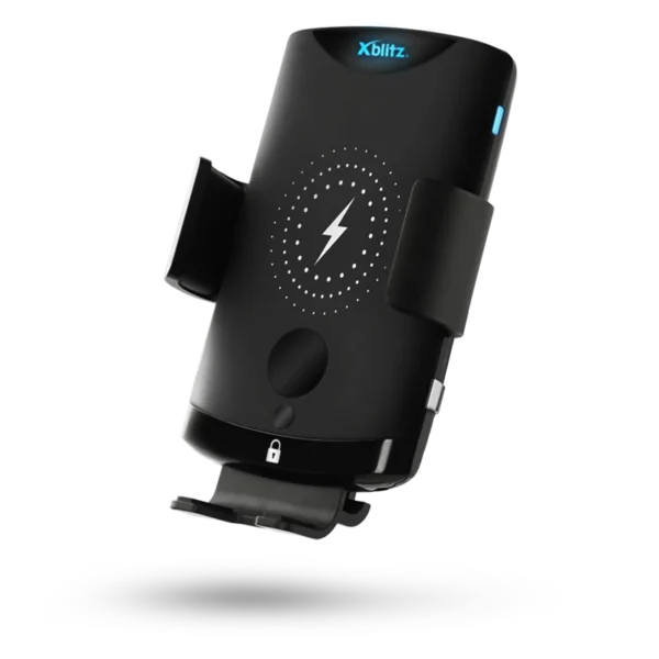 Xblitz G650 PRO