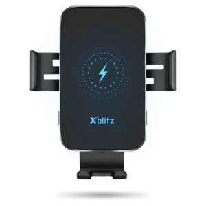 Xblitz G850 PRO