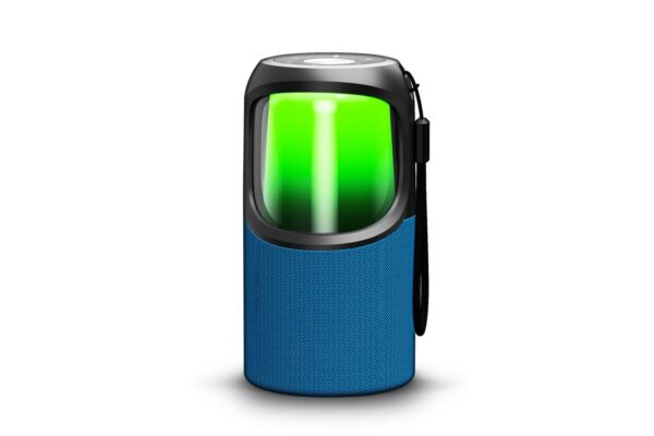 Xblitz Glow - obrazek 2
