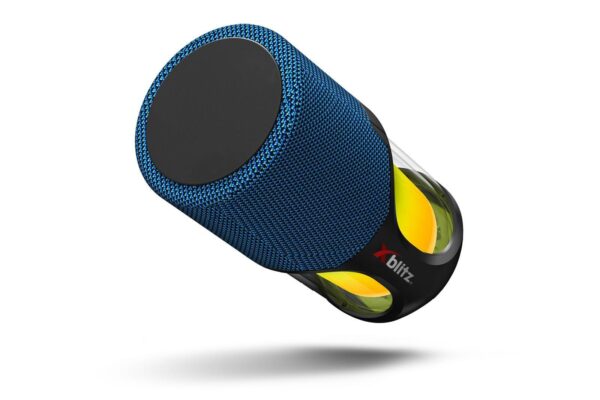 Xblitz Glow - obrazek 3