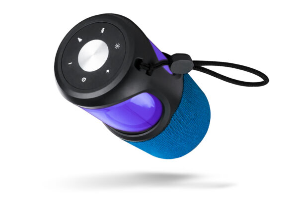 Xblitz Glow - obrazek 4