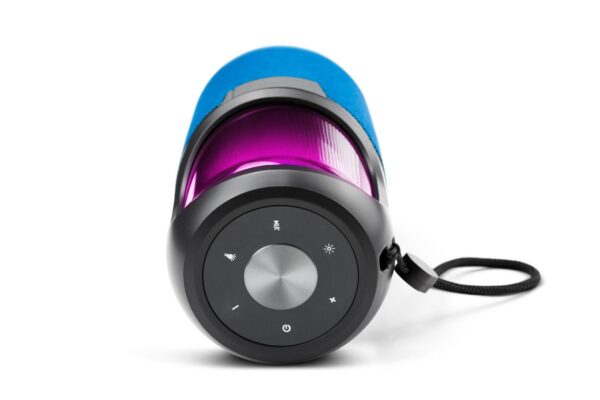 Xblitz Glow - obrazek 5