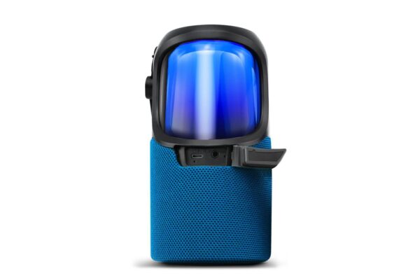 Xblitz Glow - obrazek 6