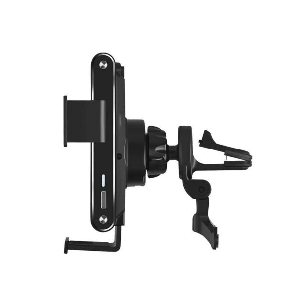 Xblitz GX3 - obrazek 3