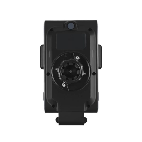 Xblitz GX3 - obrazek 4