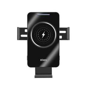 Xblitz GX4