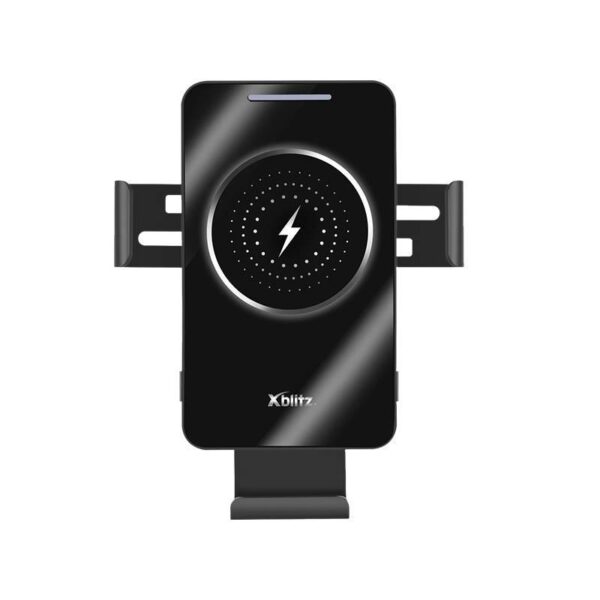 Xblitz GX4