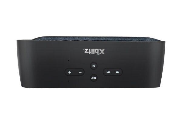 Xblitz Joy - obrazek 5