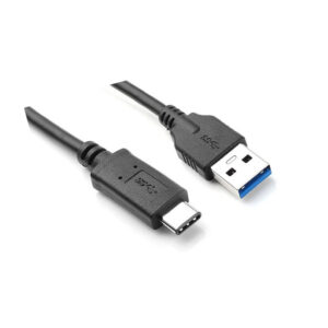 Uniwersalny kabel USB-USBC