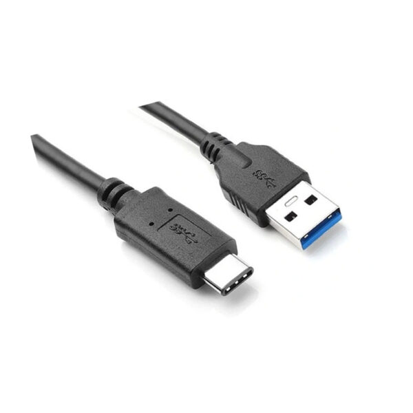 Uniwersalny kabel USB-USBC