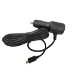 kabel_ps1.jpg