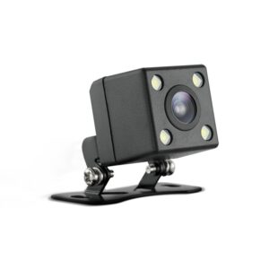 Kamera wsteczna do wideorejestratora Xblitz Park View Ultra