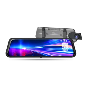 Xblitz Mirror HQ Plus