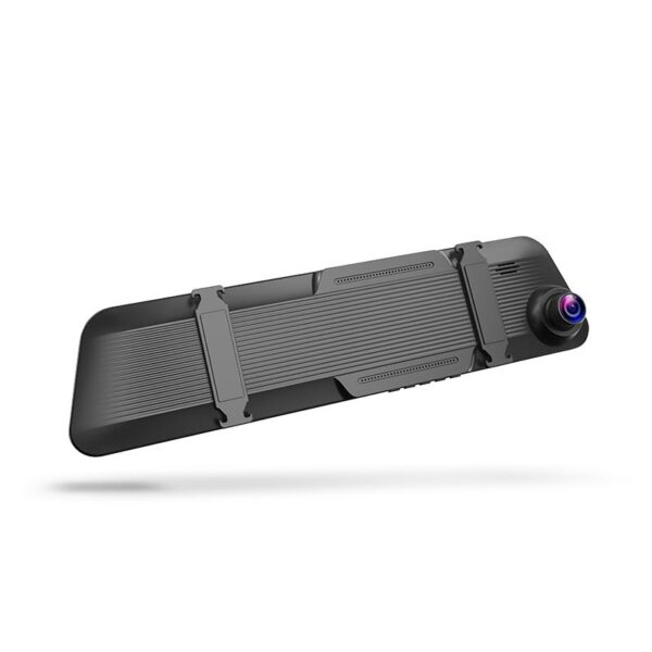 Xblitz Mirror View - obrazek 4