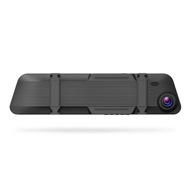 Xblitz Mirror View - obrazek 7
