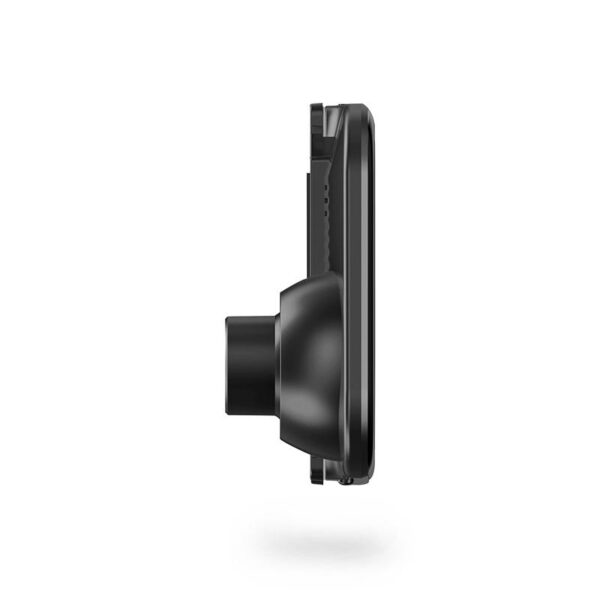 Xblitz Mirror View - obrazek 10