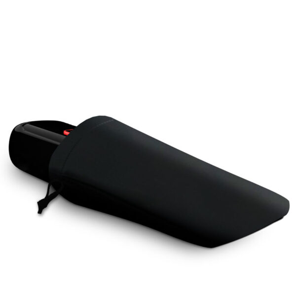 Xblitz Airmaster - obrazek 10