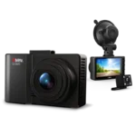 s3_duo.webp