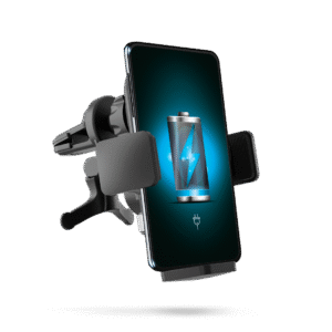 Xblitz Smart 2