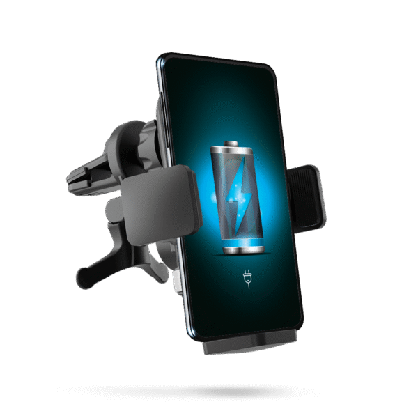 Xblitz Smart 2