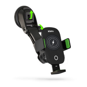 Xblitz Smart