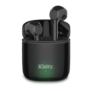 Xblitz Snake Mojo