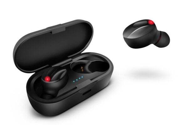 Xblitz Uni Pro 1 - obrazek 2