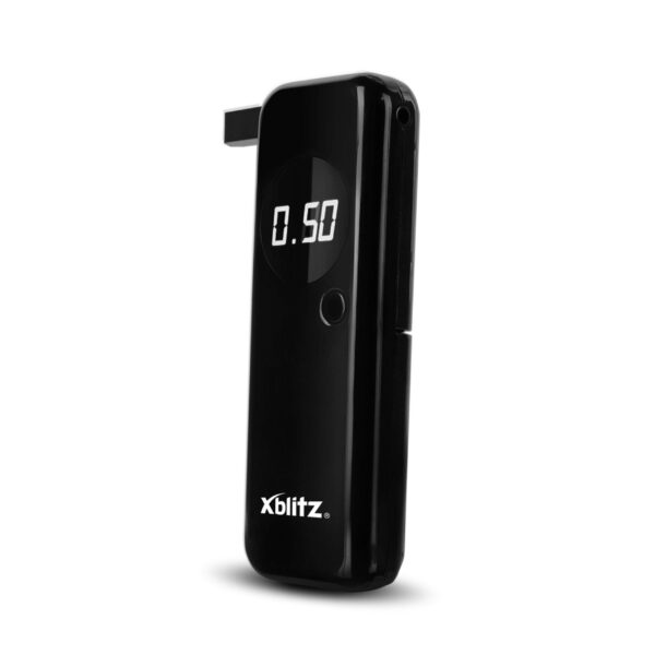 Xblitz Unlimited - obrazek 2