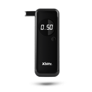 Xblitz Unlimited