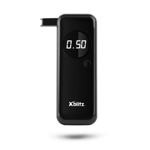 Xblitz Unlimited