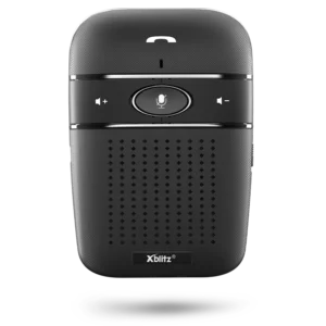 Xblitz X900 Pro