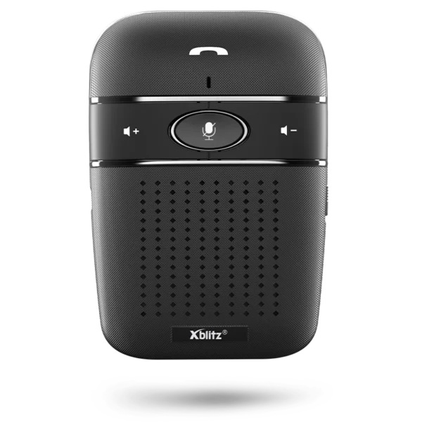 Xblitz X900 Pro
