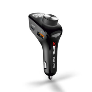Xblitz XME PRO