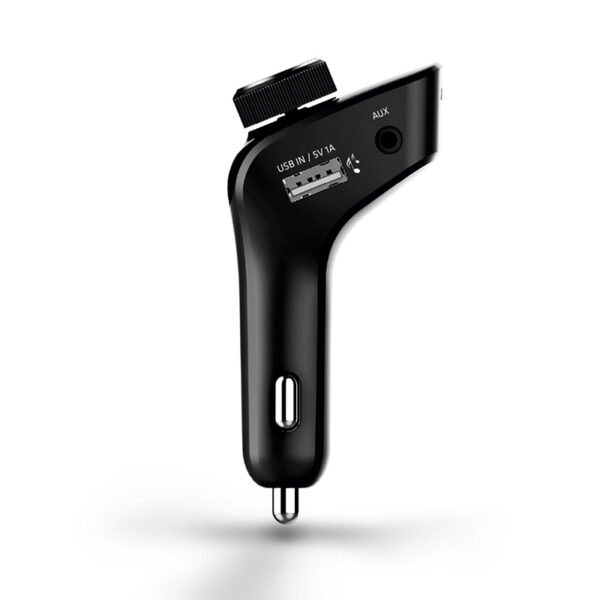 Xblitz XME PRO - obrazek 5