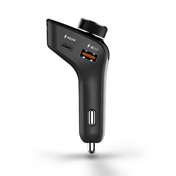 Xblitz XME PRO - obrazek 3