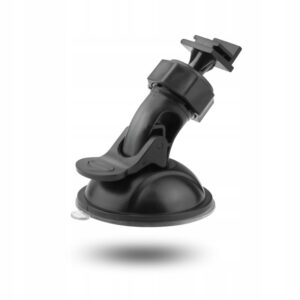 Uchwyt do rejestratora Xblitz Black Bird / Limited