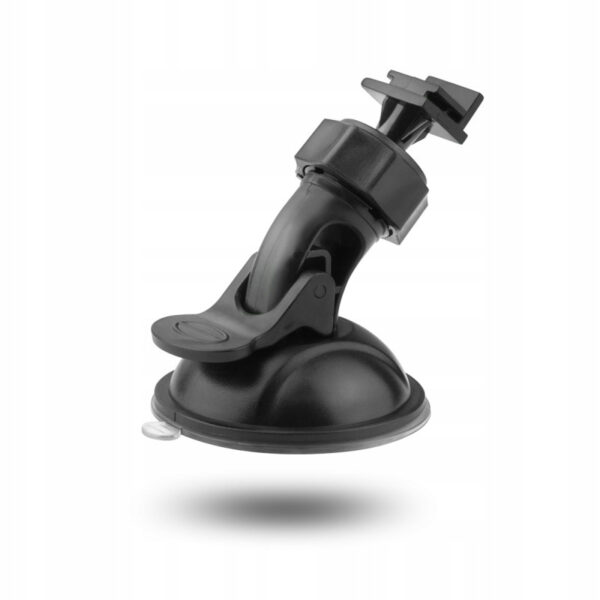 Uchwyt do rejestratora Xblitz Black Bird / Limited