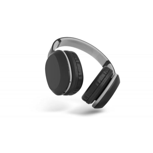 Xblitz Pure Beast - obrazek 2