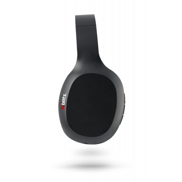 Xblitz Pure Beast - obrazek 4