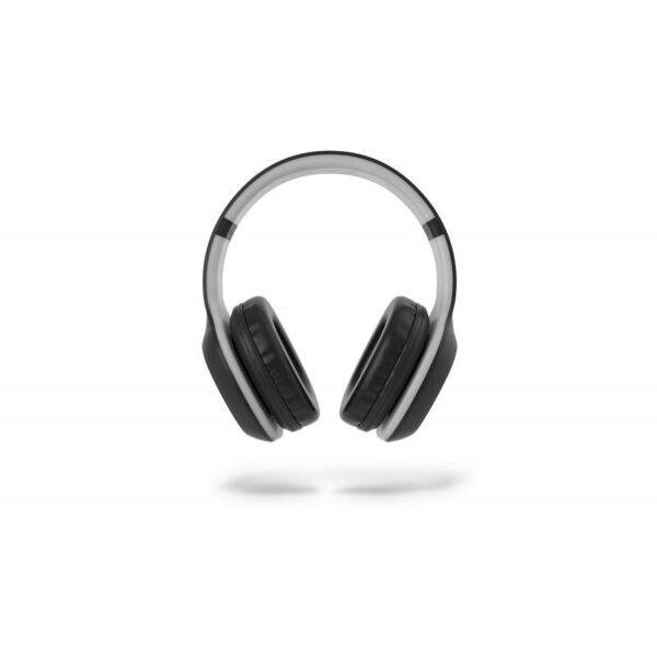 Xblitz Pure Beast - obrazek 3
