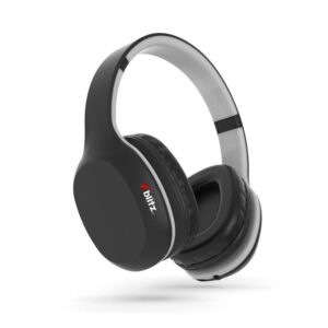 Xblitz Pure Beast
