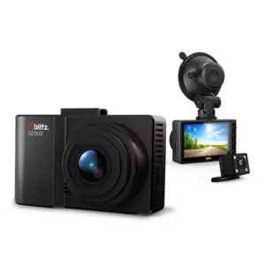 Kamera wsteczna do rejestratora Xblitz S3 DUO