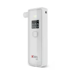 xblitz_07l_ps_01.webp