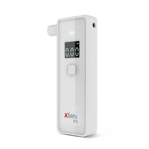 Xblitz 07L