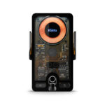 xblitz_FX7exclusive_ps_01.jpg