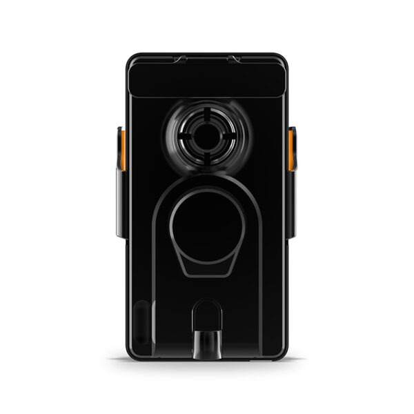 Xblitz FX7 Exclusive - obrazek 6