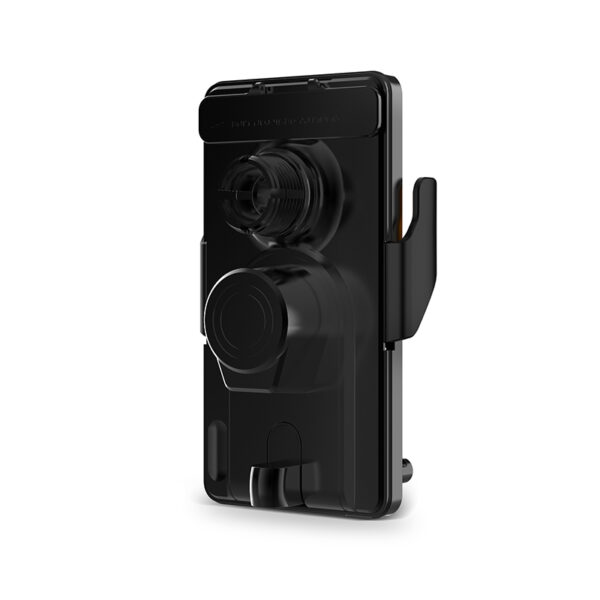 Xblitz FX7 Exclusive - obrazek 7