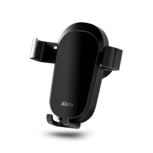 Xblitz G400